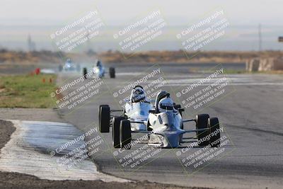 media/Oct-14-2023-CalClub SCCA (Sat) [[0628d965ec]]/Group 5/Race/